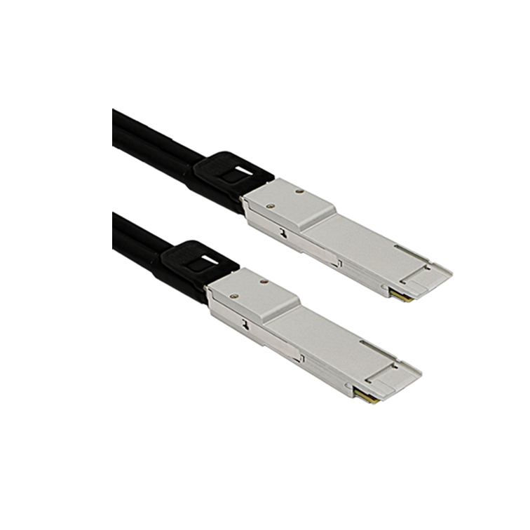 Connectors img